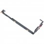 For Xiaomi Mix Fold 2 Original Charging Port Board