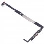 For Xiaomi Mix Fold 2 Original Charging Port Board