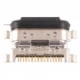 For Xiaomi Mi Note 10 Pro 10 PCS Charging Port Connector