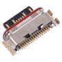 For Xiaomi Pad 5 10 PCS Charging Port Connector