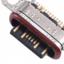For Xiaomi 13 10pcs Original Charging Port Connector