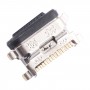 For Xiaomi 10 5G 10pcs Original Charging Port Connector