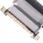 For Xiaomi 10 Ultra 10pcs Original Charging Port Connector