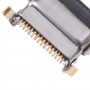 For Xiaomi Mi 10 Lite 5G 10pcs Original Charging Port Connector