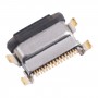 For Xiaomi 11 10pcs Original Charging Port Connector