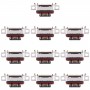 For Xiaomi Mix 4 10pcs Original Charging Port Connector