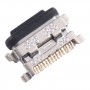 For Xiaomi Redmi K30S 10pcs Original Charging Port Connector