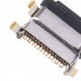 For Xiaomi Redmi K30S 10pcs Original Charging Port Connector