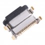 For Xiaomi Redmi K30 Ultra 10pcs Original Charging Port Connector