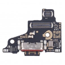 Per la scheda porta di ricarica OEM Xiaomi 12 Lite