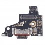För Xiaomi 12 Lite OEM Charging Port Board