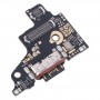 För Xiaomi 12 Lite OEM Charging Port Board