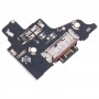 För Xiaomi 12 Lite OEM Charging Port Board