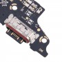 För Xiaomi 12 Lite OEM Charging Port Board