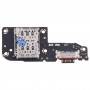 Pro Xiaomi Redmi Note 12 Turbo OEM Charging Port Board