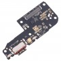 Pro Xiaomi Redmi Note 12 Turbo OEM Charging Port Board