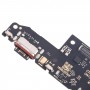 Pro Xiaomi Redmi Note 12 Turbo OEM Charging Port Board