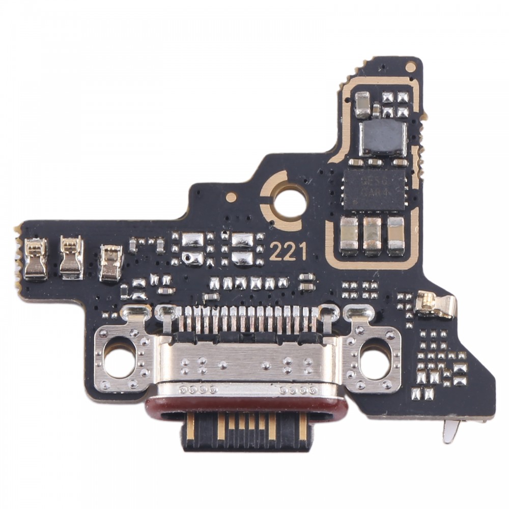 For Xiaomi 13T Pro OEM Charging Port Board