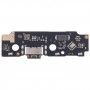 För Xiaomi Redmi A3 OEM Charging Port Board
