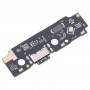 För Xiaomi Redmi A3 OEM Charging Port Board