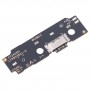 För Xiaomi Redmi A3 OEM Charging Port Board