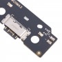 För Xiaomi Redmi A3 OEM Charging Port Board