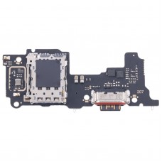 עבור Xiaomi Redmi K70 לוח נמל טעינה OEM