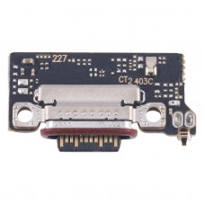 Per la scheda porta di ricarica OEM Xiaomi 13 Ultra