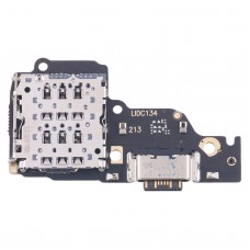 Carte de port de chargement OEM pour Xiaomi Redmi Note 13 4G