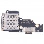 Xiaomi Redmi Note 13 4G OEM 充電ポートボード用