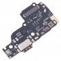 Xiaomi Redmi Note 13 4G OEM 充電ポートボード用