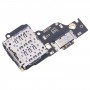 Xiaomi Redmi Note 13 4G OEM 充電ポートボード用