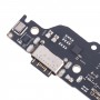 Xiaomi Redmi Note 13 4G OEM 充電ポートボード用
