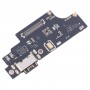 For Xiaomi Redmi Note 13 Pro 4G OEM Charging Port Board