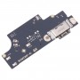 For Xiaomi Redmi Note 13 Pro 4G OEM Charging Port Board