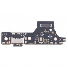 Für Xiaomi Redmi 12 5G OEM-Ladeanschlussplatine