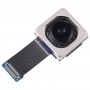 For Xiaomi 13 Back Facing Camera