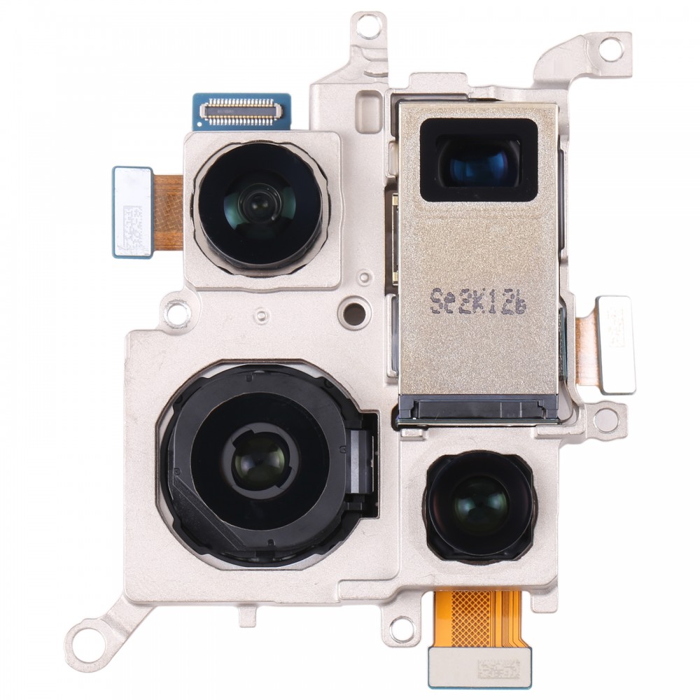 Xiaomi 13ウルトラ背面カメラ用