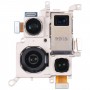 Xiaomi 13ウルトラ背面カメラ用