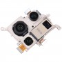 Xiaomi 13ウルトラ背面カメラ用