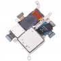 Xiaomi 13ウルトラ背面カメラ用