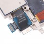 Xiaomi 13ウルトラ背面カメラ用