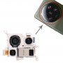 Xiaomi 13ウルトラ背面カメラ用