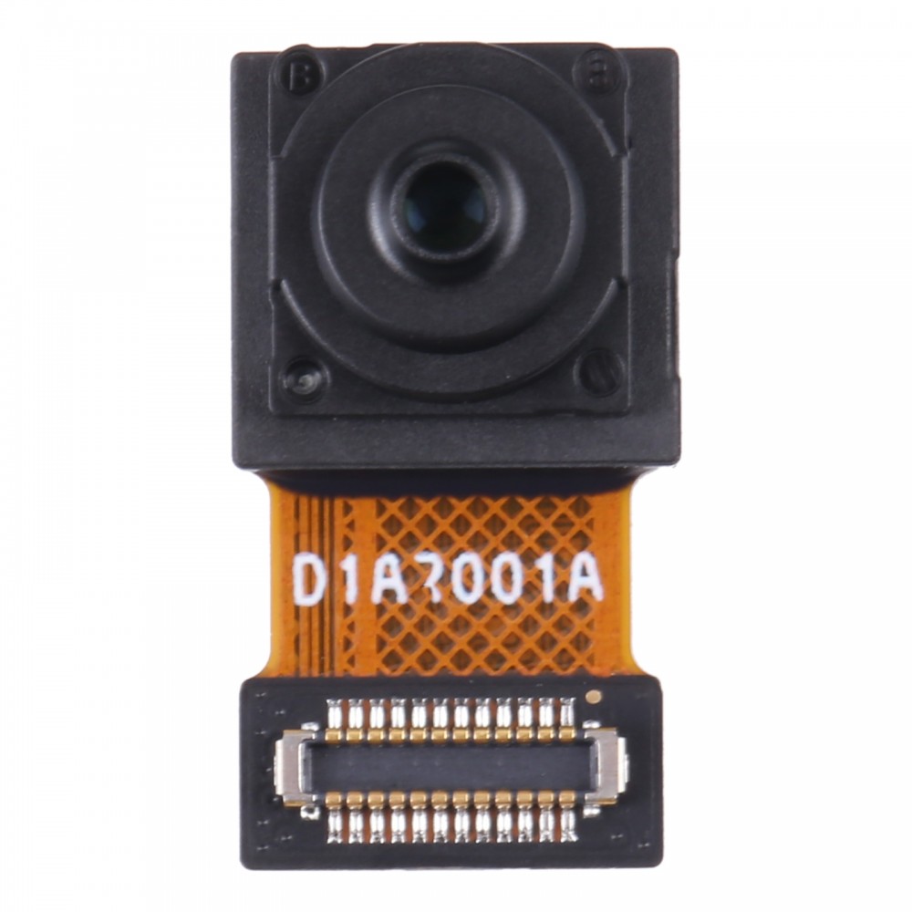 For Xiaomi Redmi K50 Front Facing Camera
