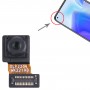 Pro Xiaomi Mi 10T 5G přední fotoaparát