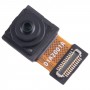 For Xiaomi Redmi K50 Ultra Front Facing Camera