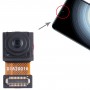 For Xiaomi Redmi K50 Ultra Front Facing Camera