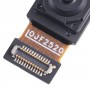 For Xiaomi Redmi K60 Front Facing Camera