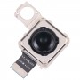 For Xiaomi 12s Pro Main Back Facing Camera