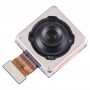 For Xiaomi Redmi K50 Ultra Main Back Facing Camera